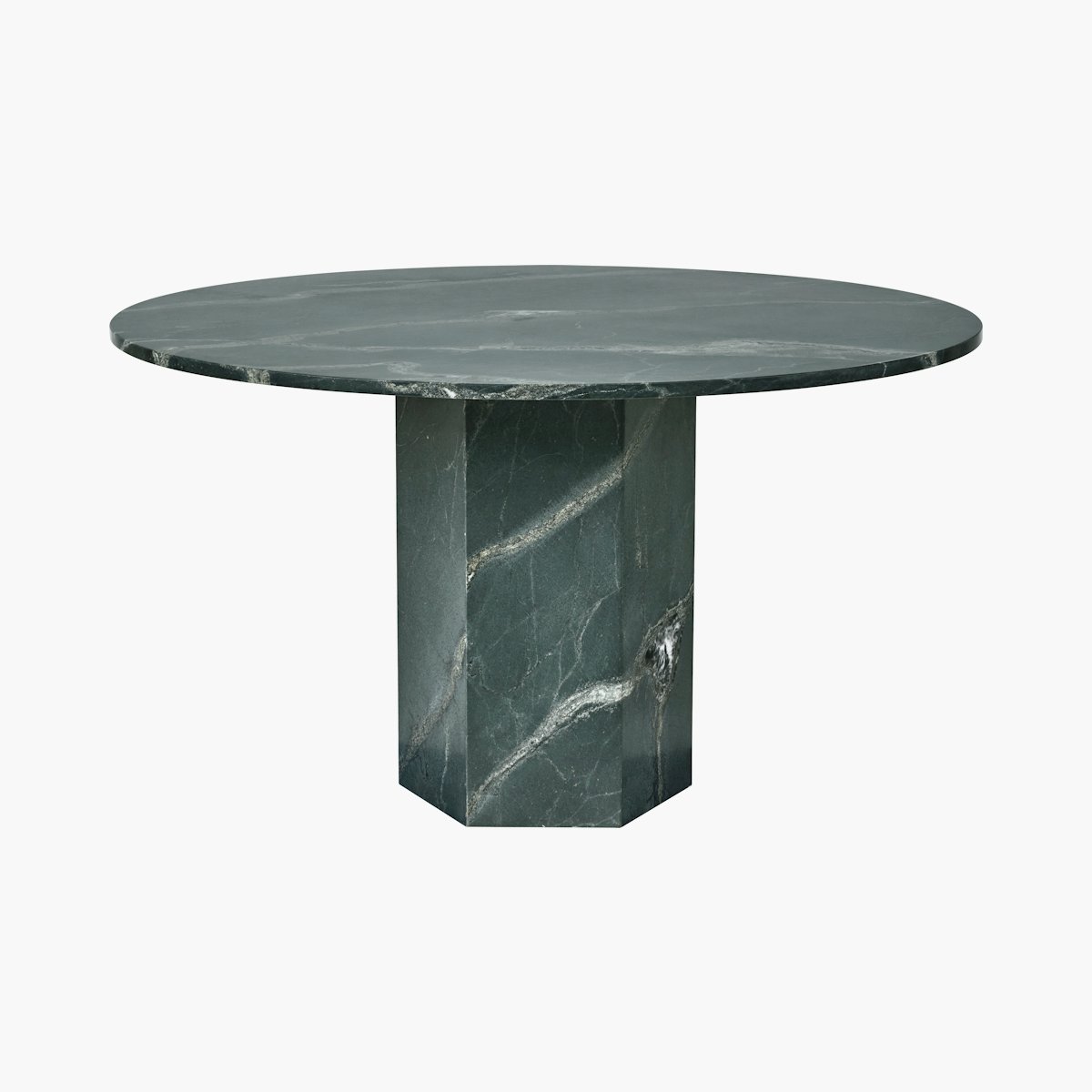 Epic Outdoor Dining Table