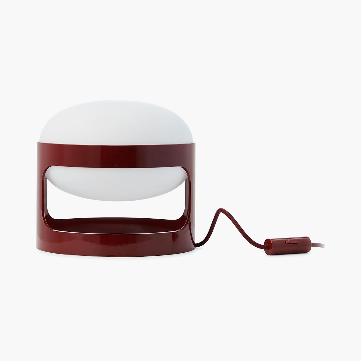 KD28 Table Lamp