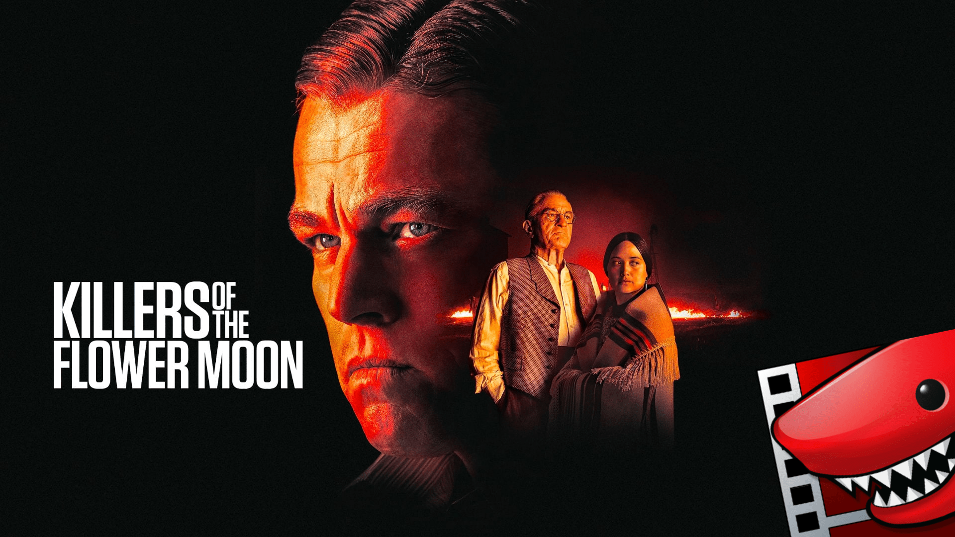 KotFM Lightworks-min (1)