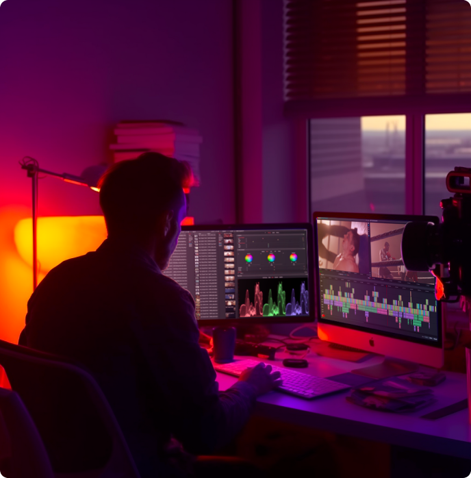 168记录查询体彩中国福彩最新查阅结果直播 Strength Editing for All